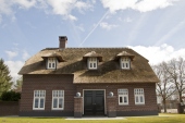 Afbeelding 2 BUITEN WERK