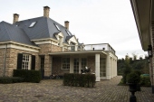 Afbeelding 3 BUITEN WERK