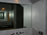 Afbeelding 3 BETON - CIRE