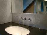 Afbeelding 2 BETON - CIRE