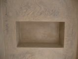 Afbeelding 1 BETON - CIRE