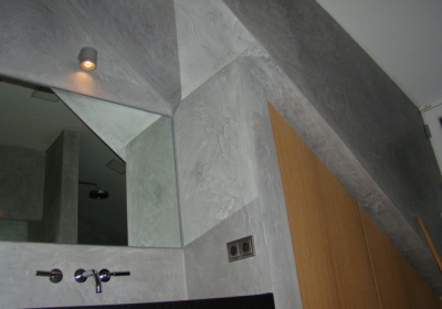 beton-cire
