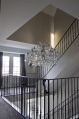 Afbeelding 4 PLEISTERWERK