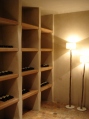 Afbeelding 2 DECORATIEVE PLEISTERS