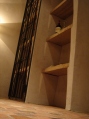 Afbeelding 3 DECORATIEVE PLEISTERS