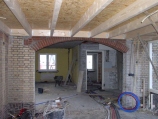 Afbeelding 1 RESTAURATIE