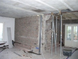 Afbeelding 3 RESTAURATIE