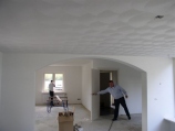 Afbeelding 2 RESTAURATIE