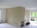 Afbeelding 4 RESTAURATIE